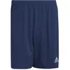 Bild von Adidas, Herren, Sporthose, Entrada 22 Shorts Herren (M), Schwarz, Blau