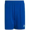 Bild von Adidas Entrada 22 Kurze Hose M