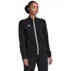 Bild von Adidas Entrada 22 Jacke L