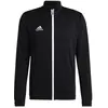 Bild von Adidas, Herren, Trainingsjacken, Entrada 22 Trainingsjacke Herren (S), Schwarz, S
