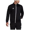 Bild von Adidas Entrada 22 Trainingsjacke S