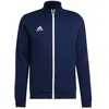 Bild von Adidas Entrada 22 Trainingsjacke L