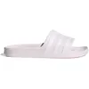 Bild von Slides für Frauen adidas adilette aqua Rosa 42