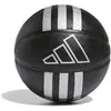 Bild von Adidas, Basketbälle, (3)