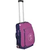 Bild von Trollkids Kid's Oslo Trolley, Koffer, Violett, Pink