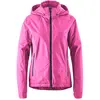 Bild von Gonso Save Therm Jacke 42