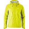 Bild von Gonso, Herren, Regenjacken, Save Jacket Essential, Gelb, (L)