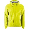 Bild von Gonso Save Essential Jacke XL