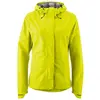 Bild von Gonso Save Essential Jacke 42