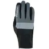 Bild von Roeckl Rainau Handschuhe 7