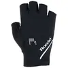 Bild von Roeckl Ivory 2 High Performance Kurze Handschuhe 9