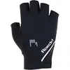 Bild von Roeckl, Velohandschuhe, (10)