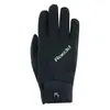 Bild von Roeckl Reichenthal 2 Handschuhe 9