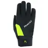 Bild von Roeckl Reichenthal 2 Handschuhe 8
