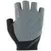 Bild von Roeckl Iton 2 High Performance Handschuhe 9
