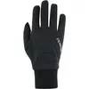 Bild von Roeckl, Velohandschuhe, (8.5, M)