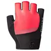 Bild von Roeckl Belp Performance Kurze Handschuhe 9.0