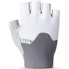 Bild von Roeckl, Velohandschuhe, (XXL)