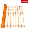 Bild von Karat, Pflanzen Winterschutz + Gartenvlies, Chester