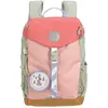 Bild von Lässig, Kindergartentasche, Sunny Explorer Big Outdoor Backpack