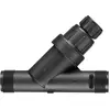 Bild von Gardena, Schlauchanschluss + Schlauchverbinder, Sprinklersystem Druckminderer