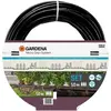 Bild von Gardena, Bewässerungssystem, Micro-Drip-System Set Hecke/Sträucher (Tropfbewässerung Set)