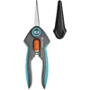 Bild von Gardena, Gartenschere, FreshCut
