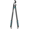 Bild von Gardena, Gartenschere, Astschere EnergyCut Pro L Amboss