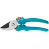 Bild von Gardena, Gartenschere, Gartenschere EasyCut