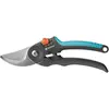 Bild von Gardena, Gartenschere, Gartenschere PremiumCut Flex