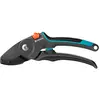 Bild von Gardena, Gartenschere, Gartenschere PremiumCut Pro Trockenes Holz
