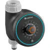 Bild von Gardena, Bewässerungssystem, Water Control Easy (Bewässerungscomputer, Bewässerungsuhr)