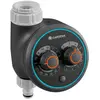 Bild von Gardena, Bewässerungssystem, Water Control EasyPlus