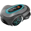 Bild von GARDENA Mähroboter smart SILENO max 1.500 m²