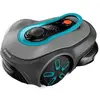 Bild von Gardena, Mähroboter, Robot lawnmower smart SILENO free 900 m² (900 m², Ohne Begrenzungskabel)