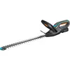 Bild von Gardena, Heckenschere, EasyCut 45/18V P4A Ready-To-Use Set (Akkubetrieb)