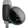 Bild von Gardena, Bewässerungssystem, Smart Water Control (Bewässerungscomputer)