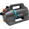 Bild von Gardena, Wasserpumpe, Gartenpumpe 5000 Silent (Gartenpumpe)