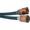 Bild von Gardena, Gartenschlauch, Liano Xtreme (25 m, 19 mm)