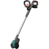 Bild von Gardena, Gartenhandwerkzeug, EasyWeed 1800/18V P4A Ready-To-Use Set