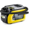 Bild von Karcher Se 3-18 Compact Battery Set 1.2l Industriestaubsauger