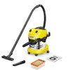 Bild von Karcher Wd 4 S V-20/5/22 20l Staubsauger