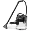 Bild von Karcher 1.081-150.0 Staubsauger