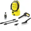 Bild von Kärcher Professional, Hochdruckreiniger, Myjka wysokoci . K 2 Car Karcher 1.673-574 (Netzbetrieb)