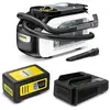 Bild von Karcher Se 3-18 Staubsauger