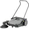 Bild von Kärcher Professional, Kehrmaschine, Kehrmaschine KM 70/15 C Classic