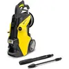 Bild von Kärcher, Hochdruckreiniger, K 7 Premium Power Flex (Netzbetrieb)