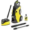 Bild von Kärcher, Hochdruckreiniger, K 7 Power Flex Home (Netzbetrieb)