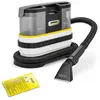 Bild von Karcher Se 2 Spot/1.081-410.0 Polsterstaubsauger