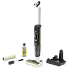 Bild von Karcher Fcv 4 Nass-und Trockensauger